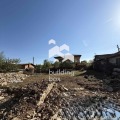 Продава ПАРЦЕЛ, с. Негушево, област София област, снимка 5