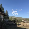 Продава ПАРЦЕЛ, с. Негушево, област София област, снимка 4