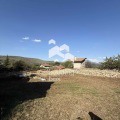 Продава ПАРЦЕЛ, с. Негушево, област София област, снимка 1