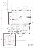 Продава ПАРЦЕЛ, с. Негушево, област София област, снимка 9