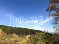 Продава ПАРЦЕЛ, гр. София, гр. Банкя, снимка 15
