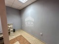 Продава БИЗНЕС ИМОТ, гр. Велико Търново, Център, снимка 3