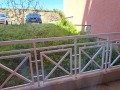 Продава 1-СТАЕН, област Бургас, к.к. Слънчев бряг • 33900 € • 68315271 — Holmes.bg