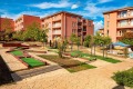 Продава 1-СТАЕН, област Бургас, к.к. Слънчев бряг • 33900 € • 68315271 — Holmes.bg