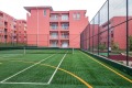 Продава 1-СТАЕН, област Бургас, к.к. Слънчев бряг • 33900 € • 68315271 — Holmes.bg