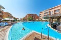 Продава 1-СТАЕН, област Бургас, к.к. Слънчев бряг • 33900 € • 68315271 — Holmes.bg