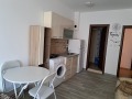 Продава 1-СТАЕН, област Бургас, к.к. Слънчев бряг • 33900 € • 68315271 — Holmes.bg