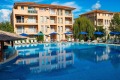 Продава 1-СТАЕН, област Бургас, к.к. Слънчев бряг • 33900 € • 68315271 — Holmes.bg