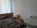Продава 1-СТАЕН, област Бургас, к.к. Слънчев бряг • 33900 € • 68315271 — Holmes.bg