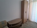 Продава 1-СТАЕН, област Бургас, к.к. Слънчев бряг • 33900 € • 68315271 — Holmes.bg