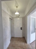 Продава 1-СТАЕН, град Стара Загора, Център • 70000 € / 136908.10 лв. • 15619298 2
