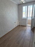 Продава 1-СТАЕН, град Стара Загора, Център • 70000 € / 136908.10 лв. • 15619298 3