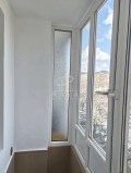 Продава 1-СТАЕН, град Стара Загора, Център • 70000 € / 136908.10 лв. • 15619298 5