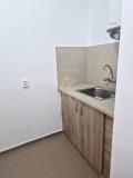 Продава 1-СТАЕН, град Стара Загора, Център • 70000 € / 136908.10 лв. • 15619298 4
