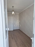 Продава 1-СТАЕН, град Стара Загора, Център • 70000 € / 136908.10 лв. • 15619298 6