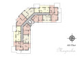 Продава  1-стаен област Бургас , к.к. Слънчев бряг , 43 кв.м | 34096926 - изображение [11]