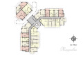Продава  1-стаен област Бургас , к.к. Слънчев бряг , 43 кв.м | 34096926 - изображение [6]