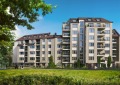 Продава 2-СТАЕН, град София, Овча купел 2 • 147639 € • 88229471 — Holmes.bg