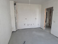 Продава 2-СТАЕН, град София, Овча купел 2 • 158614 € • 88229471 7