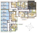 Продава 2-СТАЕН, град София, Бояна • 159687 € • 72736228 — Holmes.bg