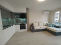 Продава 2-СТАЕН, град София, Дружба 1 • 255000 € / 498736.65 лв. • 56497326 1