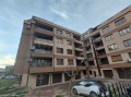 Продава 2-СТАЕН, град София, Дружба 1 • 255000 € / 498736.65 лв. • 56497326 15
