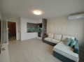 Продава 2-СТАЕН, град София, Дружба 1 • 255000 € / 498736.65 лв. • 56497326 4