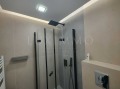 Продава 2-СТАЕН, град София, Дружба 1 • 255000 € / 498736.65 лв. • 56497326 7