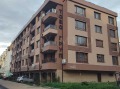 Продава 2-СТАЕН, град София, Дружба 1 • 255000 € / 498736.65 лв. • 56497326 14
