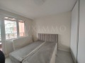 Продава 2-СТАЕН, град София, Дружба 1 • 255000 € / 498736.65 лв. • 56497326 9