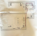 Продава 2-СТАЕН, град София, Лозенец • 244000 € • 19679254 — Holmes.bg