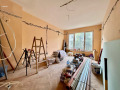 Продава 2-СТАЕН, град София, Лозенец • 244000 € • 19679254 — Holmes.bg