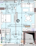 Продава 2-СТАЕН, град Пловдив, Тракия • 99959 € • 62451050 — Holmes.bg