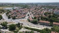 Продава 2-СТАЕН, град Плевен, Широк център • 78902 € / 154318.90 лв. • 71839454 12