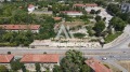 Продава 2-СТАЕН, град Плевен, Широк център • 78902 € / 154318.90 лв. • 71839454 5