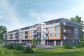 Продава 2-СТАЕН, град Пловдив, Беломорски • 75900 € / 148447.50 лв. • 24495274 2