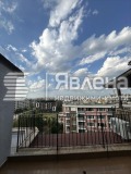 Продава 2-СТАЕН, град София, Малинова долина • 175000 € / 342270.25 лв. • 65426586 4