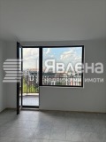 Продава 2-СТАЕН, град София, Малинова долина • 175000 € / 342270.25 лв. • 65426586 1
