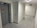Продава  2-стаен град София , Студентски град , 77 кв.м | 75120944 - изображение [7]