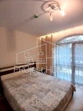 Продава  2-стаен област Бургас , к.к. Слънчев бряг , 68 кв.м | 23218879 - изображение [7]