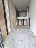 Продава  2-стаен град Пловдив , Остромила , 63 кв.м | 41114832 - изображение [2]