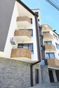 Продава 2-СТАЕН, град Варна, Левски 1 • 149950 € • 20946342 1