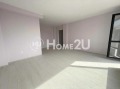 Продава 2-СТАЕН, град Варна, Левски 1 • 149950 € • 20946342 2