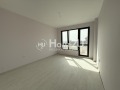 Продава 2-СТАЕН, град Варна, Левски 1 • 149950 € • 20946342 3