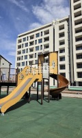 Продава  3-стаен град Пловдив , Тракия , 121 кв.м | 26330246 - изображение [8]