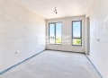 Продава  3-стаен град Пловдив , Тракия , 121 кв.м | 26330246 - изображение [3]