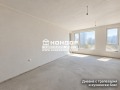 Продава  3-стаен град Пловдив , Тракия , 121 кв.м | 26330246 - изображение [2]