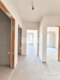 Продава  3-стаен град Пловдив , Тракия , 121 кв.м | 26330246 - изображение [4]