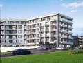 Продава 3-СТАЕН, област Бургас, гр. Приморско • 103200 € / 201841.66 лв. • 31055780 1