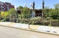Продава 3-СТАЕН, област Бургас, гр. Приморско • 103200 € / 201841.66 лв. • 31055780 2